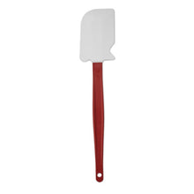 ESPÁTULA PARA ALTAS TEMPERATURAS 13.5"