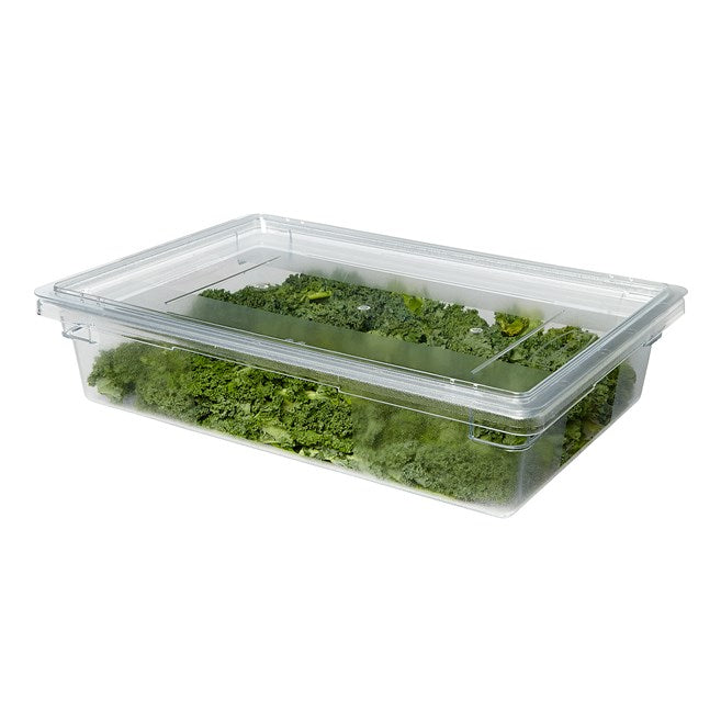 TAPA TRANSPARENTE PARA CAJAS FG330000, FG330100, FG330600, FG330800, FG332800