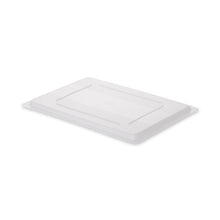 TAPA BLANCA PARA CAJAS FG350000, FG350100, FG350600, FG350800, FG352800
