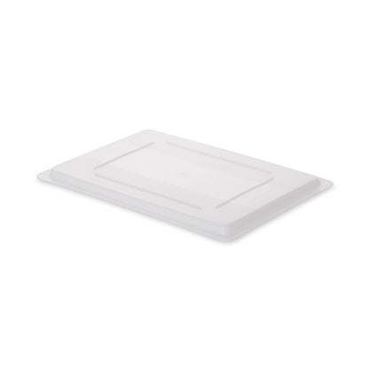 TAPA BLANCA PARA CAJAS FG350000, FG350100, FG350600, FG350800, FG352800