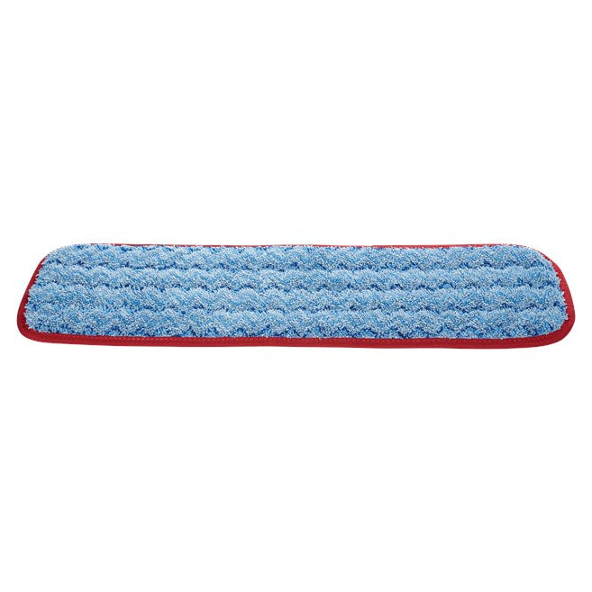 MOP DE MICROFIBRA HYGEN 18" COLORES