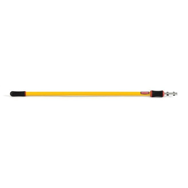POSTE DE EXTENSIÓN QUICK- CONNECT DE 121.9 A 243.8 CM