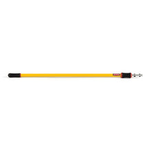 POSTE DE EXTENSIÓN QUICK- CONNECT DE 121.9 A 243.8 CM