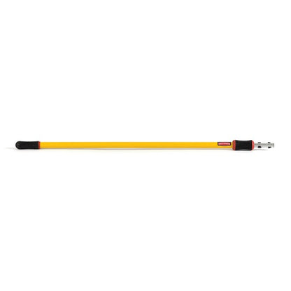POSTE DE EXTENSIÓN QUICK- CONNECT DE 121.9 A 243.8 CM