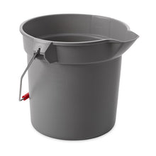 BALDE REDONDO 14 QT