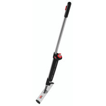 KIT DE TRAPEADOR DE M HYGEN PULSE, DE UNA SOLA CARA, NEGRO