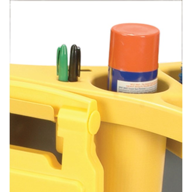ORGANIZADOR RIM CADDY BRUTE