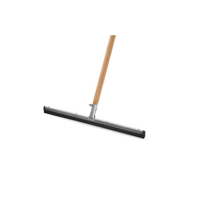 JALADOR ESTÁNDAR DE 55.9 CM