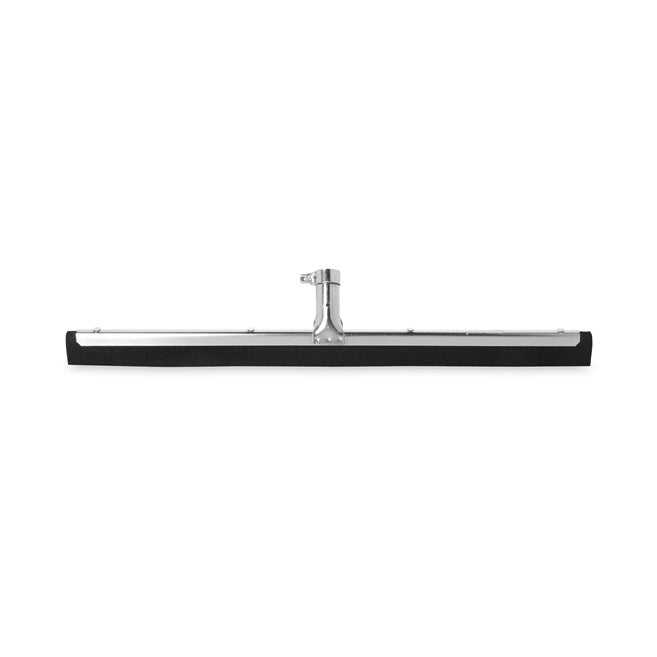 JALADOR ESTÁNDAR DE 55.9 CM