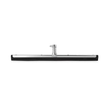 JALADOR ESTÁNDAR DE 55.9 CM