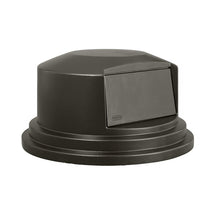 TAPADERA BRUTE TIPO DOMO 32 GAL