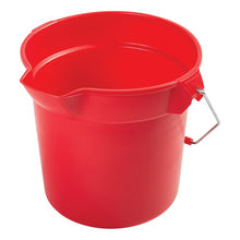 BALDE REDONDO 14 QT