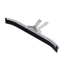 JALADOR CURVO PARA PISO, 61 CM