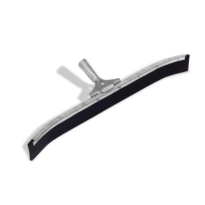 JALADOR CURVO PARA PISO, 61 CM