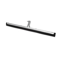 JALADOR ESTÁNDAR DE 55.9 CM