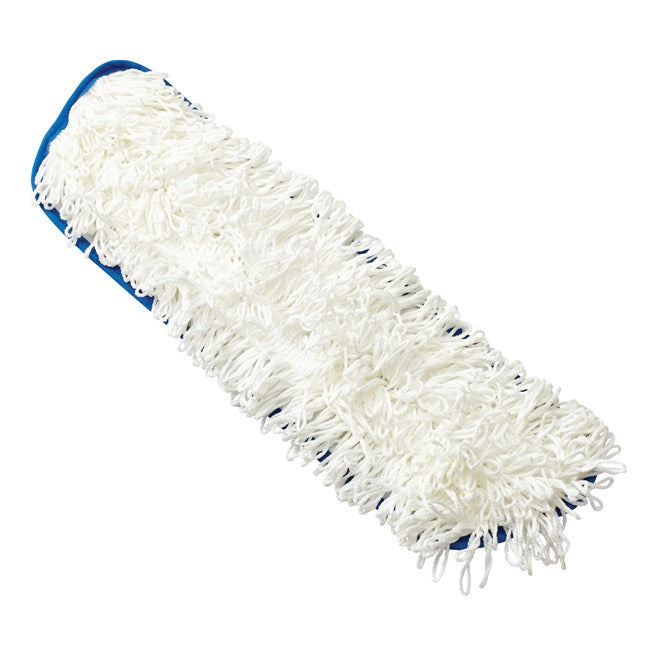 MOPA DE NYLON FLOW  BLANCO
