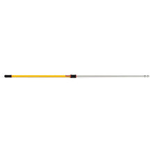 POSTE DE EXTENSIÓN QUICK- CONNECT DE 121.9 A 243.8 CM