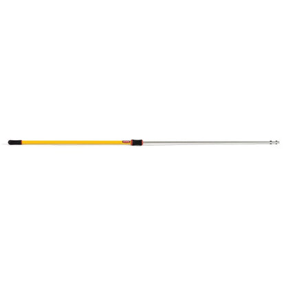 POSTE DE EXTENSIÓN QUICK- CONNECT DE 121.9 A 243.8 CM