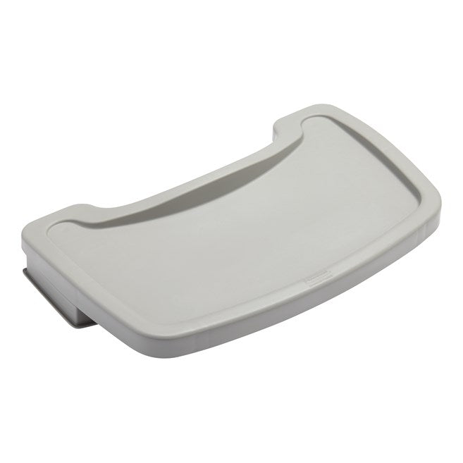 BANDEJA PARA SILLAS