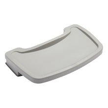 BANDEJA PARA SILLAS