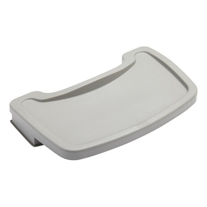 BANDEJA PARA SILLAS