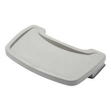 BANDEJA PARA SILLAS