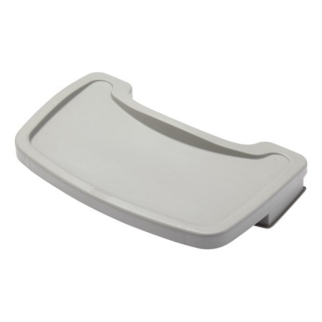 BANDEJA PARA SILLAS