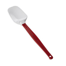 ESPÁTULA/ CUCHARA PARA ALTAS TEMPERATURAS 13.5"