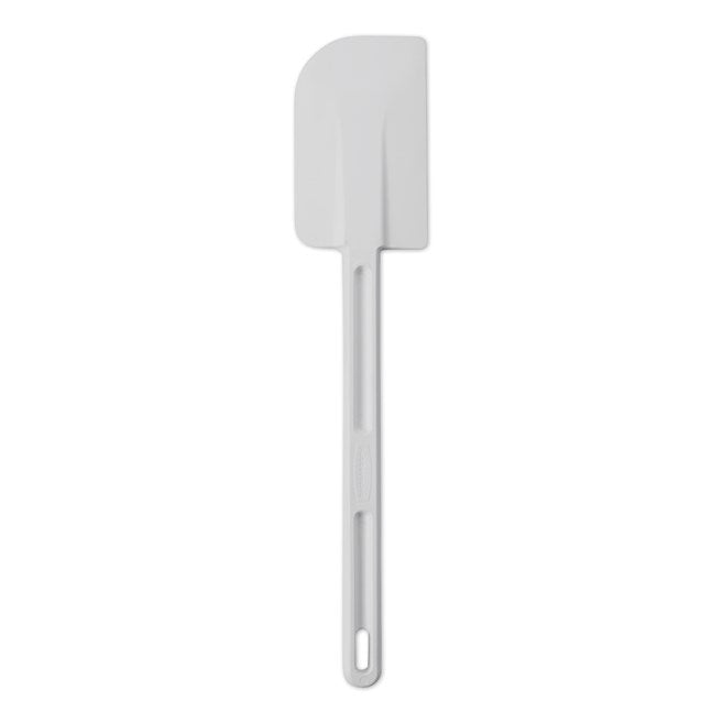 ESPÁTULA PARA ALIMENTOS FRÍOS 13.5"