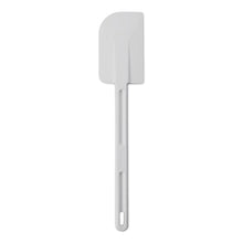 ESPÁTULA PARA ALIMENTOS FRÍOS 13.5"