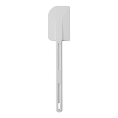 ESPÁTULA PARA ALIMENTOS FRÍOS 13.5"