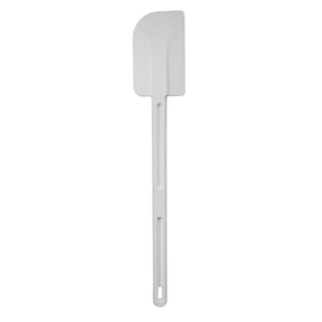 ESPÁTULA PARA ALIMENTOS FRÍOS 16.5"
