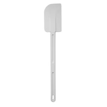 ESPÁTULA PARA ALIMENTOS FRÍOS 9.5"