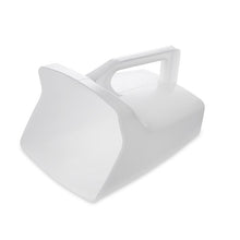 PALA UTILITARIA 64 OZ BLANCO