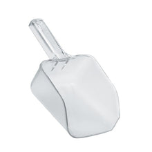 PALA UTILITARIA TRANSPARENTE BOUNCER
