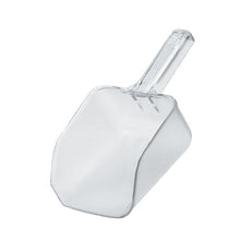PALA UTILITARIA TRANSPARENTE BOUNCER