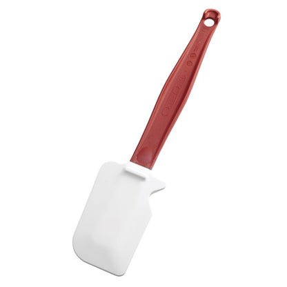 ESPÁTULA PARA ALTAS TEMPERATURAS 9.5"