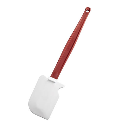 ESPÁTULA PARA ALTAS TEMPERATURAS 13.5"