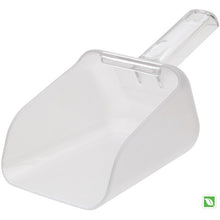 CUCHARA BOUNCER PARA INGREDIENTES, PARA RECIPIENTES FG360088, FG360288, FG360388 Y FG9G7700