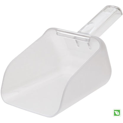 CUCHARA BOUNCER PARA INGREDIENTES, PARA RECIPIENTES FG360088, FG360288, FG360388 Y FG9G7700
