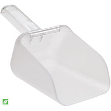 CUCHARA BOUNCER PARA INGREDIENTES, PARA RECIPIENTES FG360088, FG360288, FG360388 Y FG9G7700