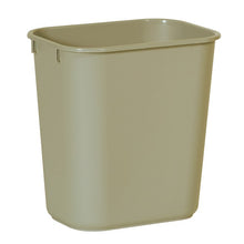 CESTO DE BASURA PARA ESCRITORIO RCP CHICO, 13 QT
