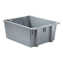 CAJA PALLETOTE 2 CU FIT