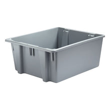 CAJA PALLETOTE 2 CU FIT