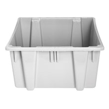 CAJA PALLETOTE 1.6 CU FIT