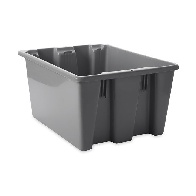 CAJA PALLETOTE 1.3 CU FIT