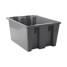 CAJA PALLETOTE 1.3 CU FIT