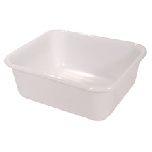 CAJA PARA ALIMENTOS 11 QT