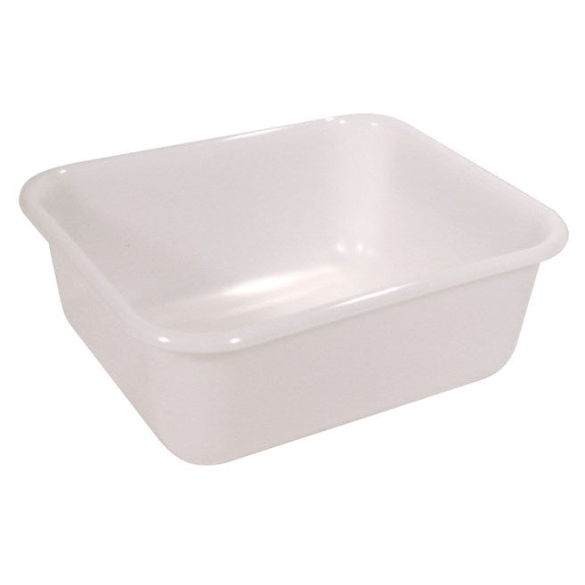 CAJA PARA ALIMENTOS 11 QT