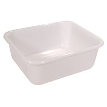 CAJA PARA ALIMENTOS 11 QT